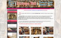 ukrhair.com