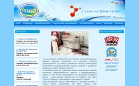 ukrhim.org.ua