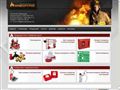 ukrimportgroup.net