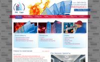 uksgroup.ru