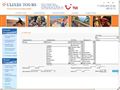 ulixes.ru