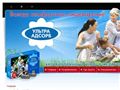 ultra-adsorb.ru