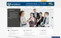 ultraunion.ru