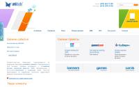 umistudio.ru