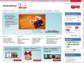 unicredit.com.ua
