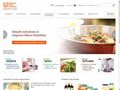 unileverfoodsolutions.ru