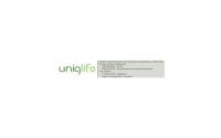 uniqlife.ru