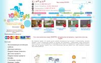 uniroom.ru