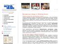 unitedmedia.ru