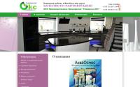 universal-oks.com