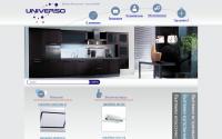 universo.com.ua