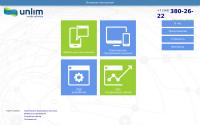 unlimsoft.com