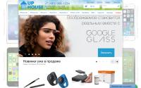 up-house.ru