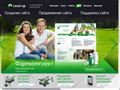up-level.ru