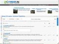 uptracker.ru