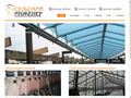 uralmilk.ru