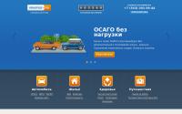 uralpolis.ru