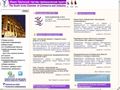 uralreg.ru
