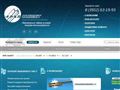 uralsibmet.net