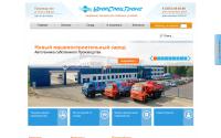 uralst.ru