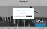 urbanoutfitters.com