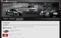 us-exporttrader.com