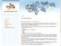 uscom-ekb.ru
