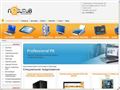 user-ok.com