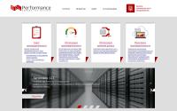 user1156651.atservers.net