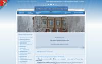 uslon-cbs.ru