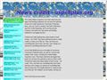 uspehplus.org