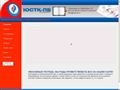 ustk-pb.ru