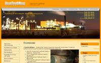 utm66.ru