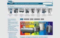 uvsprom.ru