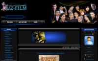 uz-film.com