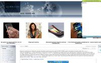 uz-mir.com