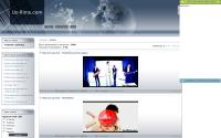 uzbekfilmshd.ucoz.com