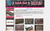 uzbekshair.com