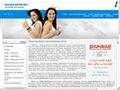 uzfutbolka.ru