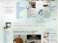v-i-p-watch.ru