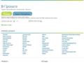 v-prokate.ru