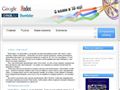v10ku.com