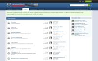 v5-club.com