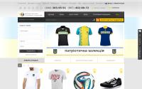 v9.com.ua