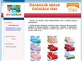 vampostel.ru