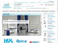 vannam.ru