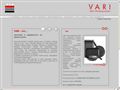 vari.ru