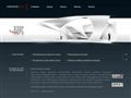 vars.ru