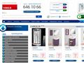 vasca.ru