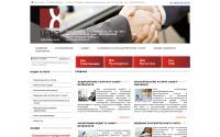 vash-auditor.ru